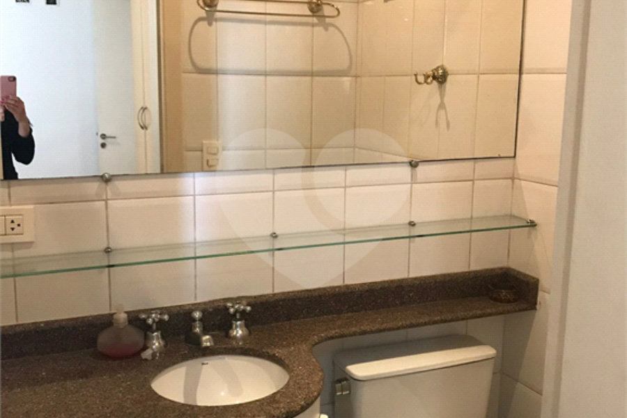 Apartamento à venda com 3 quartos, sendo 1 suíte, em Vila Maria, São Paulo, SP