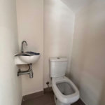 Casa com 2 dormitórios à venda, 88 m² por R$ 845.000,00 - Ponta da Praia - Santos/SP