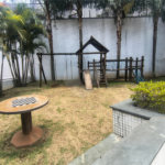 Apartamento à venda com 3 quartos, sendo 1 suíte, em Tucuruvi, São Paulo, SP