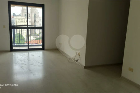 Apartamento à venda com 3 quartos, sendo 1 suíte, em Tucuruvi, São Paulo, SP