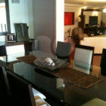 Apartamento à venda com 4 suítes em Campo Belo, São Paulo, SP