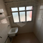 Apartamento à venda com 2 quartos em Jabaquara, São Paulo, SP