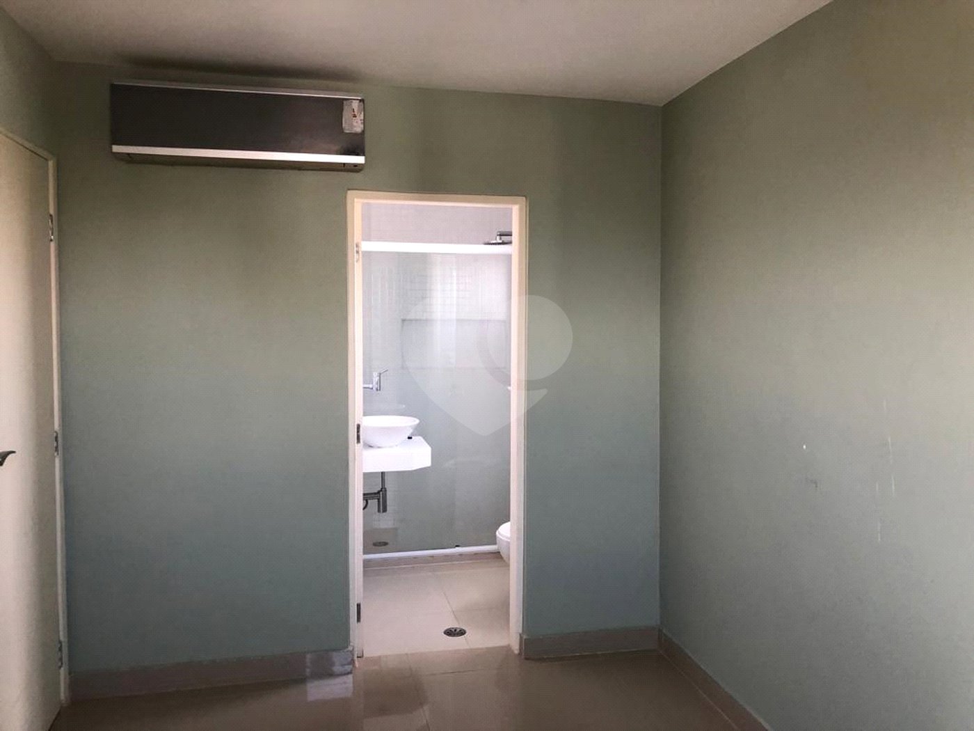 Cobertura à venda com 2 quartos, sendo 1 suíte, em Casa Verde, São Paulo, SP