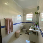 Sobrado à venda com 2 quartos, sendo 1 suíte, em Vila Maria Baixa, São Paulo, SP