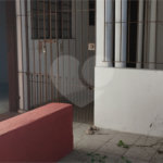 Casa à venda com 4 quartos em Vila Guilherme, São Paulo, SP