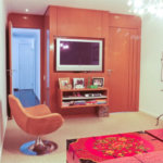 Apartamento à venda com 3 suítes em Jardim Fonte do Morumbi, São Paulo, SP