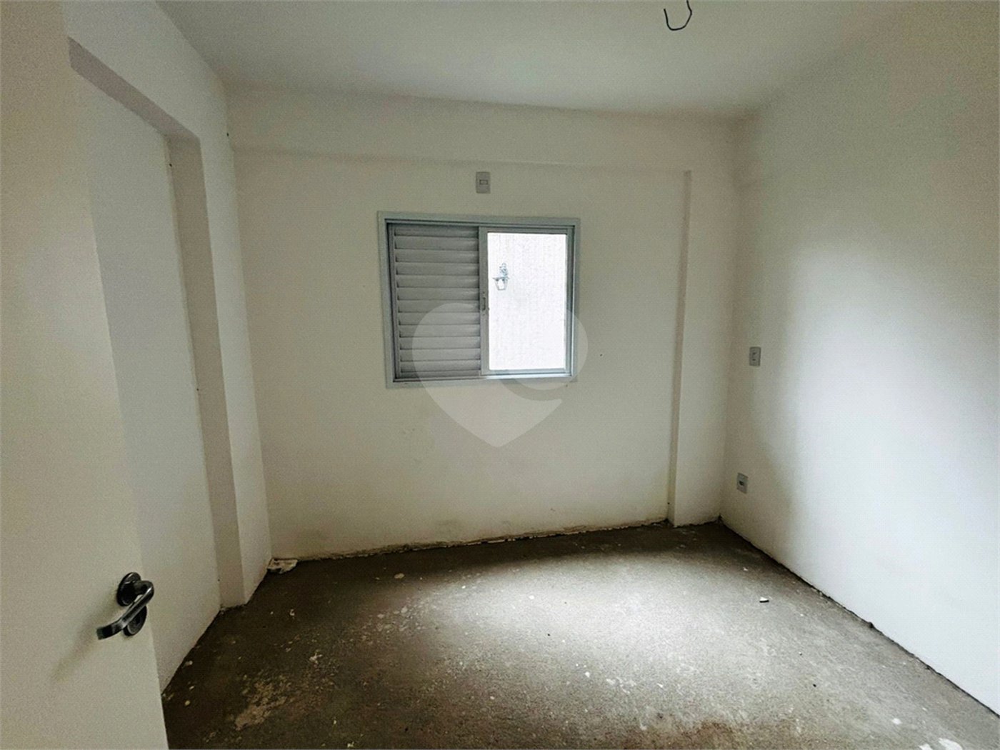 Apartamento à venda com 2 quartos em Conceição, São Paulo, SP
