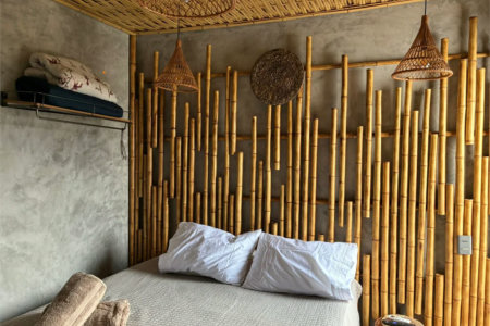Cobertura à venda com 1 suíte em Vila Suzana, São Paulo, SP