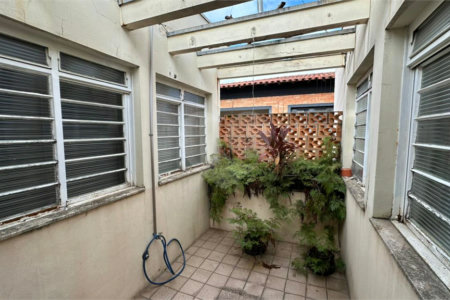 Casa à venda ou para alugar com 5 quartos, sendo 2 suítes, no Centro, Salto, SP