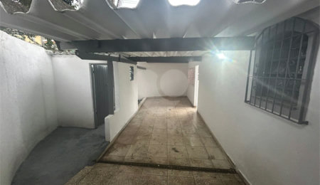 Sala para alugar em Jardim Bonfiglioli, São Paulo, SP