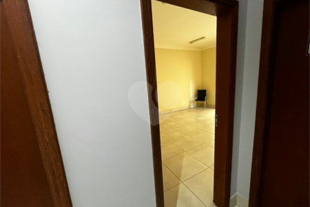 Salão Comercial para alugar em Jardim Mesquita, Itapetininga, SP