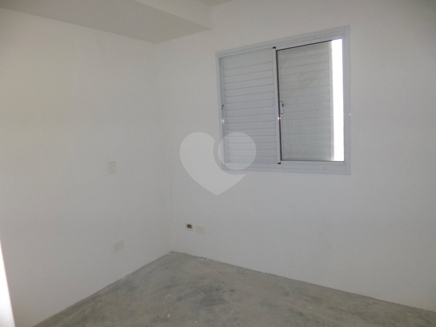 Apartamento à venda com 2 quartos, sendo 1 suíte, em Vila Mazzei, São Paulo, SP