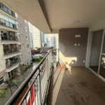 Apartamento à venda com 3 quartos em Barra Funda, São Paulo, SP