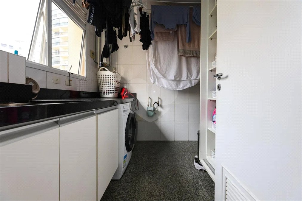 Cobertura à venda ou para alugar com 3 suítes em Vila Suzana, São Paulo, SP