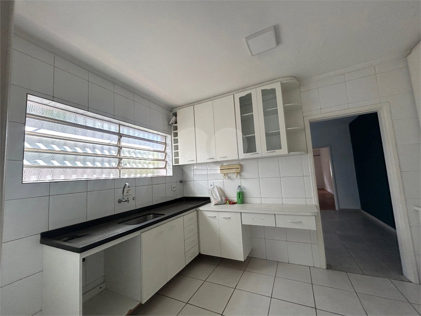 Casa à venda com 3 quartos, sendo 1 suíte,  em Santo Amaro, São Paulo, SP