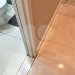 Apartamento à venda com 2 quartos em Macedo, Guarulhos, SP