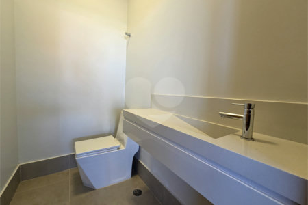 Casa à venda com 3 suítes no condomínio Evidence Residencial, Araçoiaba da Serra - SP