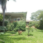 Casa Térrea à venda com 3 suítes em Jardim Prudência, São Paulo, SP