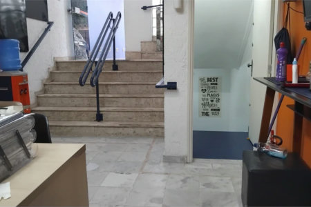OPORTUNIDADE ÚNICA IMÓVEL COMERCIAL A VENDA NA VILA MADALENA