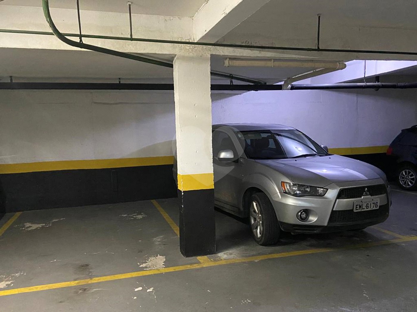 Apartamento com 4 dormitórios , sendo 1 suíte , 2 vagas , à venda na Moóca.