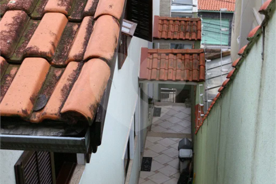sobrado de 4 dts 2 suites de alto padrao no tremembe