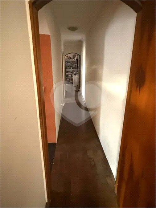 Sobrado à venda no Ipiranga, 2 quartos, garagem