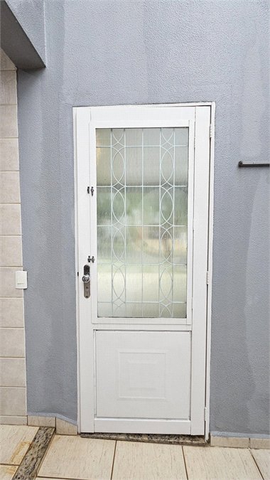 Casa Locação e Venda Condomínio Portal de Itaici 04 Dormitórios 02 suítes