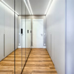 Apartamento à venda com 3 suítes em Chácara Santo Antônio, São Paulo, SP