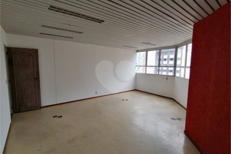 SALA COMERCIAL 45m2 VENDA/LOCAÇÃO CENTRO DE CAMPINAS