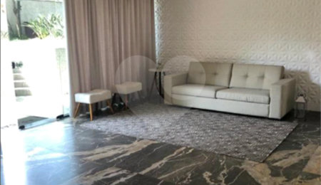 Apartamento à venda com 4 quartos, sendo 2 suítes,  em Vila Regente Feijó, São Paulo, SP