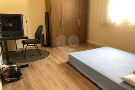 A VENDA SOBRADO, 100M², 3 DORMITORIOS 2 SENDO SUITE, 3 BANHEIROS, 2 VAGAS DE GARAGEM, SÃO JOSÉ DOS C