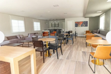 Apartamento com 2 dormitórios à venda, 35 m² por R$ 270.000 - Mooca - São Paulo/SP