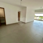 Apartamento disponível para venda no Residencial Ilha de Maui em São Judas- Piracicaba – SP.