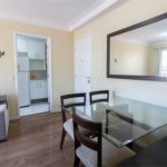 Apartamento à venda com 3 quartos, sendo 1 suíte, em Butantã, São Paulo, SP