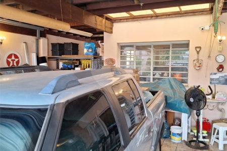 CASA EM BAURU GRANDE OPORTUNIDADE!