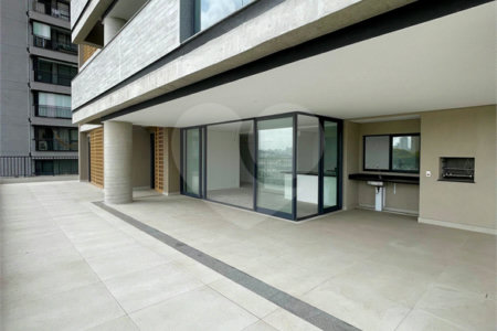 Maravilhoso Garden com 215 m² no Klabin, 3 suítes, varanda gourmet e 2 vagas, à venda!!!