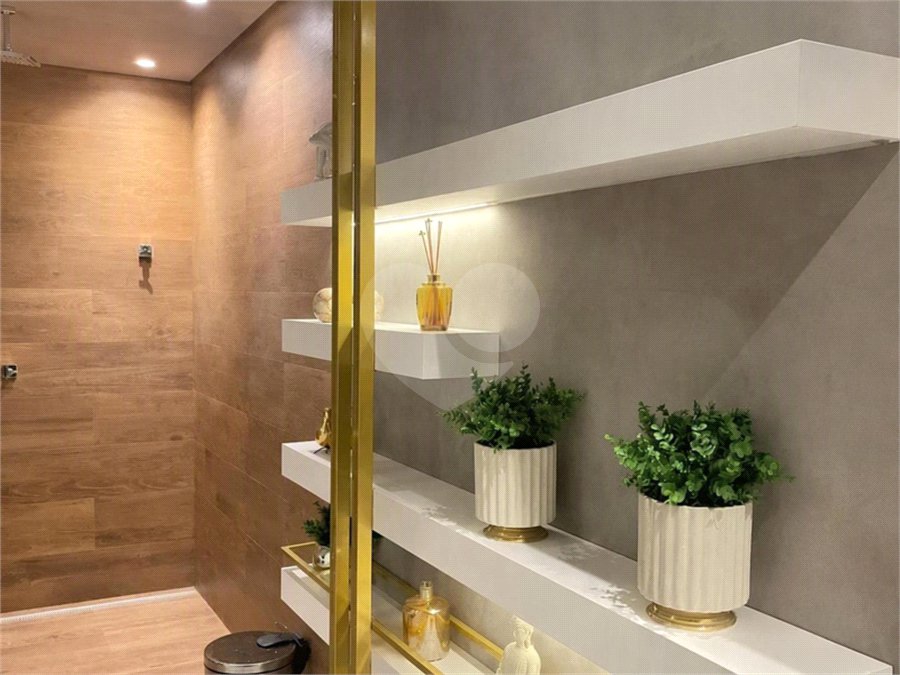 Apartamento à venda ou para alugar com 3 quartos, sendo 1 suíte, em Vila José Bonifácio, Araraquara, SP