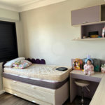 Apartamento à venda com 3 suítes em Rudge Ramos, São Bernardo do Campo, SP