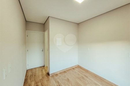 Casa à venda com 3 suítes no condomínio Park Gran Reserve, Indaiatuba - SP