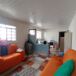 Casa à venda com 3 quartos, sendo 1 suíte, em Jardim Fogaça, Itapetininga, SP