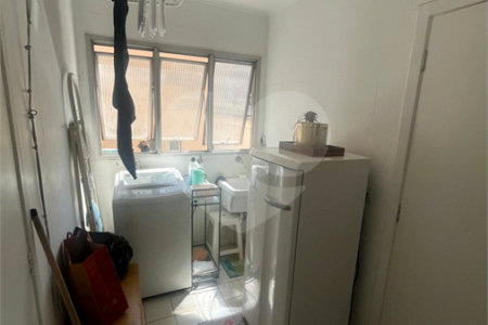 Apartamento à venda com 3 quartos, sendo 2 suítes,  em Jardim Paulista, São Paulo, SP