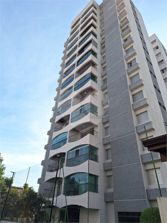 Apartamento à venda com 3 quartos, sendo 1 suíte, em Vila Polopoli, São Paulo, SP