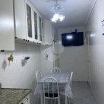 Sobrado à venda com 3 quartos, sendo 1 suíte, em Água Fria, São Paulo, SP