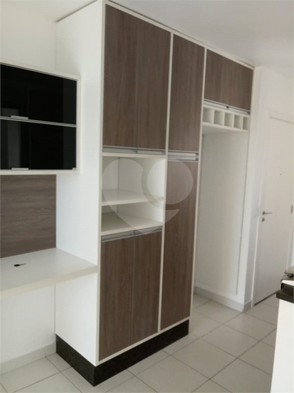 Apartamento à venda com 3 quartos, sendo 1 suíte, em Vila Leopoldina, São Paulo, SP
