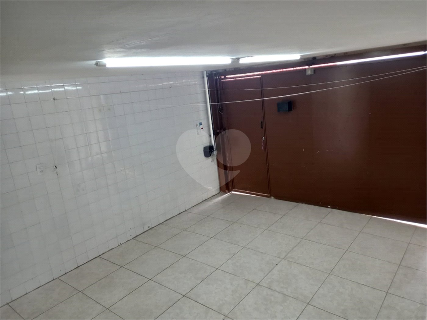 Sobrado à venda com 4 quartos, sendo 1 suíte, em Santana, São Paulo, SP