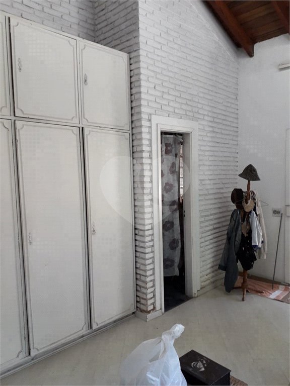 Casa Térrea à venda com 3 quartos, sendo 1 suíte, em Tremembé, São Paulo, SP