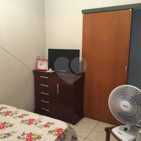 Casa à venda com 3 quartos, sendo 1 suíte, em Jardim Santa Efigênia, Salto, SP