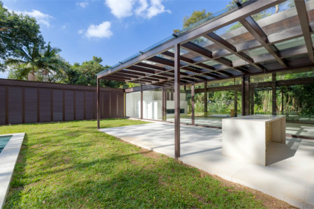 Casa à venda com 5 suítes no condomínio Chácara Flora, São Paulo - SP