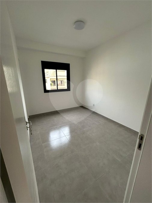 Cobertura à venda com 3 quartos, sendo 1 suíte, em Vila Euclides, São Bernardo do Campo, SP