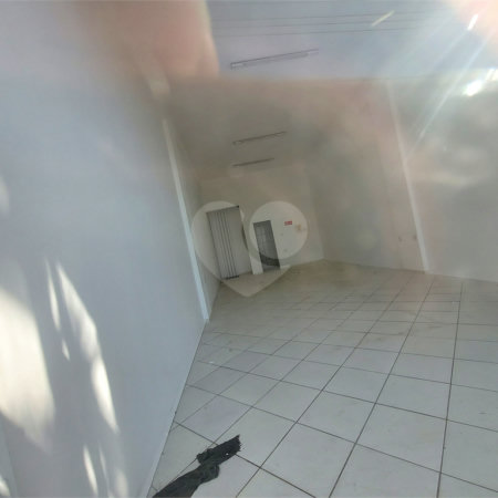 Sala para alugar no Centro, Valinhos, SP